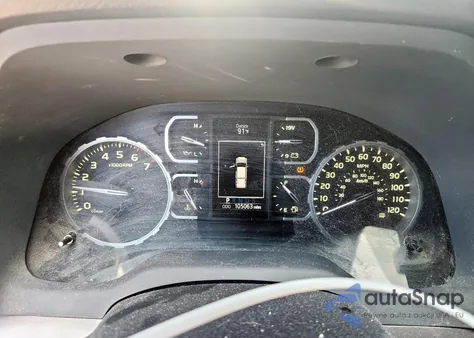 2020 Toyota Tundra Crewmax Sr5 из США, поврежденный, VIN 5TFEY5F11LX257773